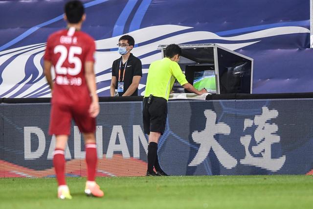 不是邝兆镭帅惟浩！阿森纳主帅盛赞U17一人：赵松源是中国足球未来