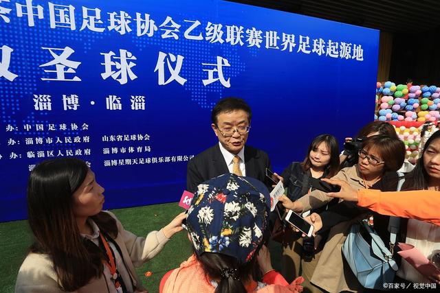 俞泽辰确定以转会加盟吉林，黄明依/杨腾飞或互换东家