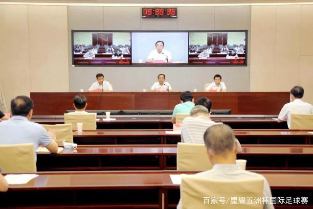 华为全新陶瓷手表WATCH 6 Pro发布在即，英国定价599.99英镑