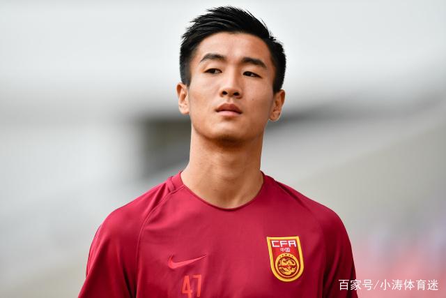 哈滕施泰因八年后重返德国队：曾为在NBA站稳先休战国家队