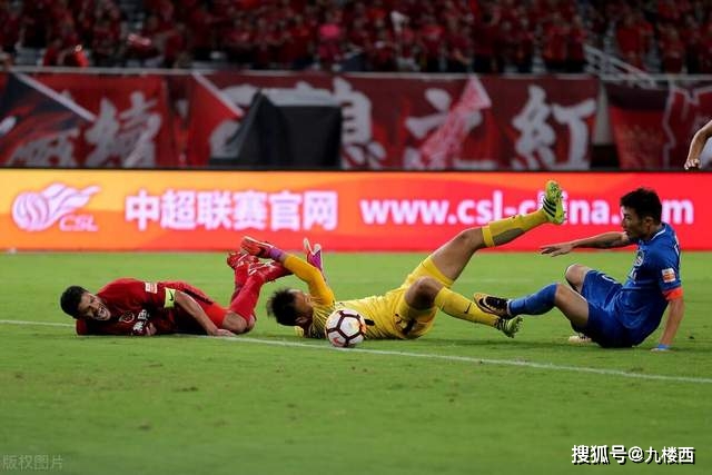 国家队200场里程碑破门！梅西国家队生涯进球数来到118球64助