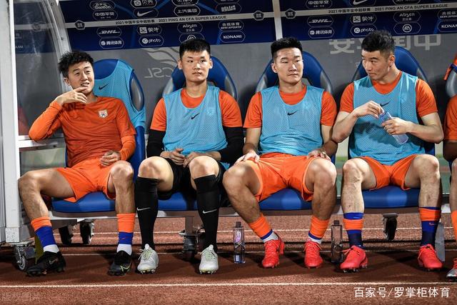 坦然接受结果 姆巴佩：我们犯下了太多的技术错误