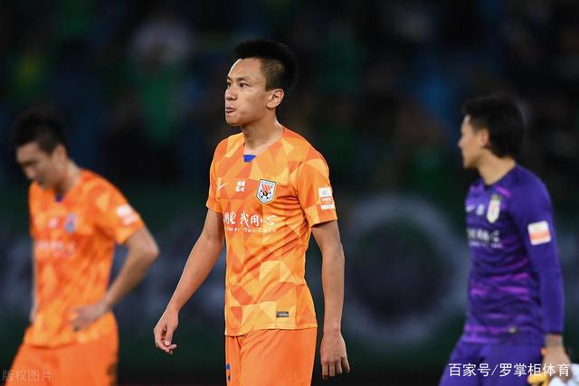 存储龙头上半年扭亏为盈，净利暴增至60亿