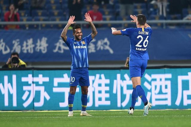 官方：比利亚雷亚尔签下莱比锡36岁门将古拉茨 据悉转会费200万欧