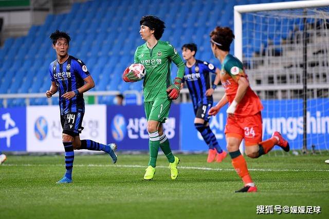 巴黎奥运村是廉租房 装空调不光是钱的事儿