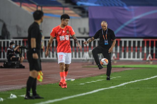 希尔谈落选75大：心里很难受