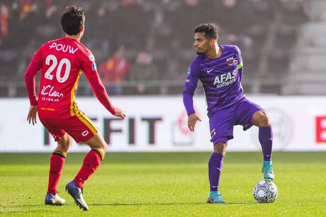 拜仁倾向出售阿尔扬-伊布，租借可能性低