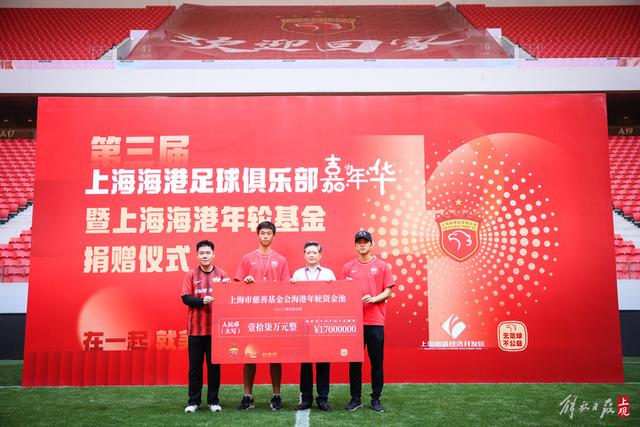 理所当然！阿根廷中路进攻占比33.6%，是本届世界杯各队最高