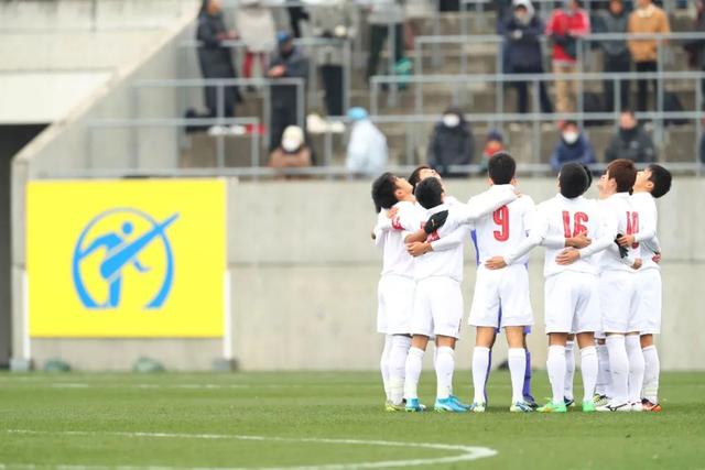 葡萄牙2-1绝杀克罗地亚 任九开19540注683元