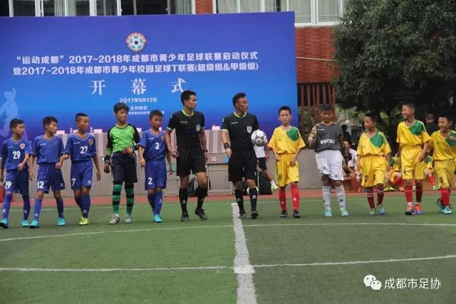 都体：DV9找不到下家主动联系尤文，愿接受尤文的条件重新谈续约