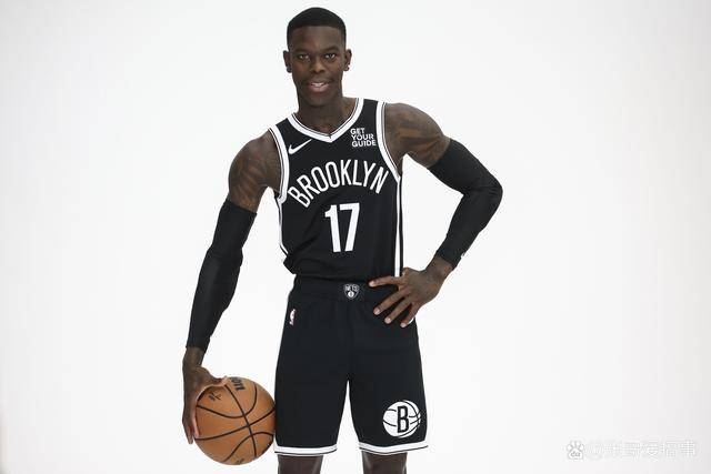 铁林：在客场打球团队更容易专注比赛 马刺若能偷得G3将产生变数