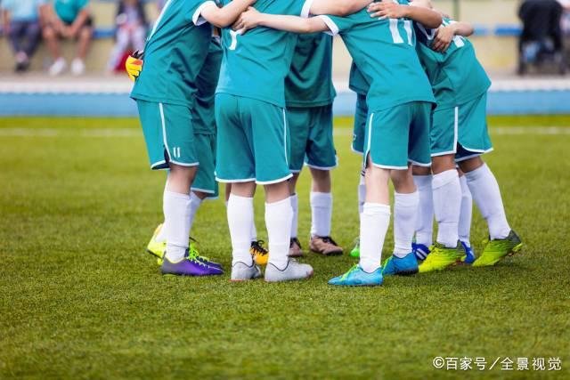 BBC统计本赛季英超因误判而获利榜：阿森纳切尔西5次，曼城-2次