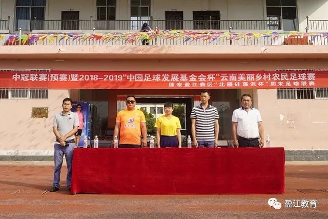 CBA第二阶段12月6日在诸暨举行 仍采用赛会制