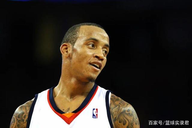 ESPN民调：湖人最有可能令人失望，东契奇去留受关注